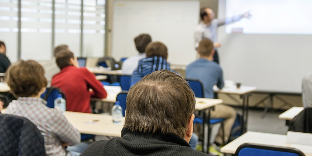 La reconversion professionnelle après un accident du travail en intérim