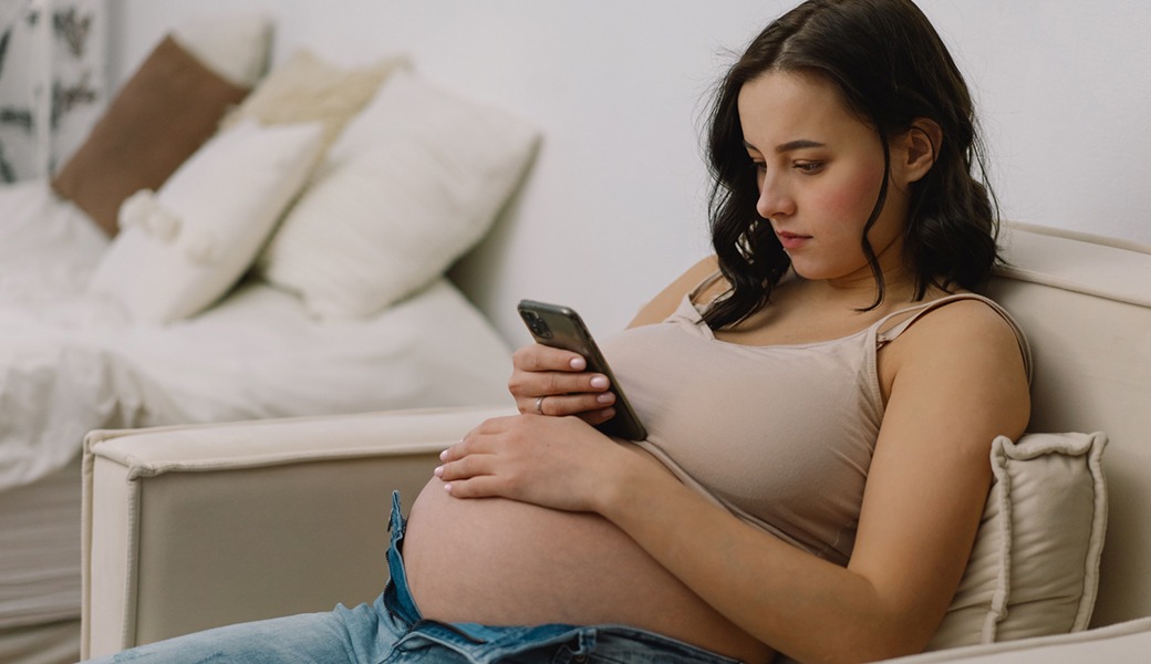 Le congé maternité en intérim, quels droits et quelles conditions d'éligibilité ?