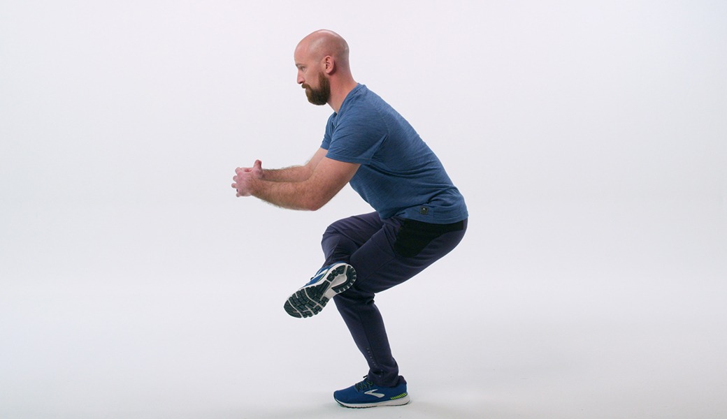 Restez en forme, c’est facile avec les routines “À vous la Santé” !